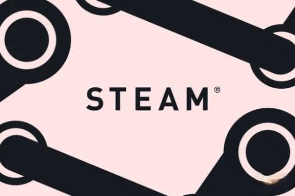 Steam添加了新的默认选项：游戏启动前可暂停更新