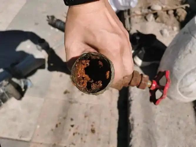 前置过滤器装前必看！5款前置过滤器性能哪个最能打？