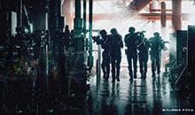 《蛟龙行动》：国产军事动作电影的美学新突破