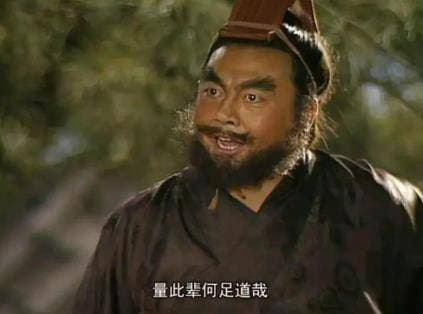 唐朝最被低估的一位皇帝：连灭三国，让唐朝版图达到极盛！