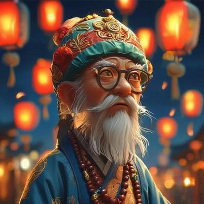 亥时是几点到几点 亥时养生法