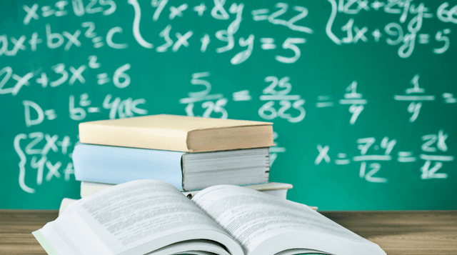 数学应该怎么学(学习数学的具体方法)
