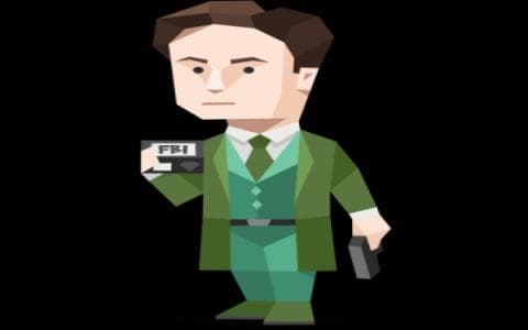 ENTP 盲点功能：感觉重要性及应对策略