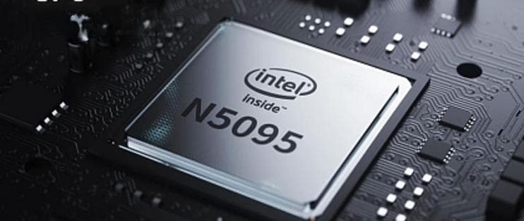 百元预算迷你主机选购指南：N100 vs N5095