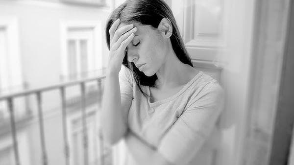 抑郁症患者应该如何保持健康
