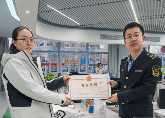 赤峰市红山区抢抓低空经济新机遇 加速发展新质生产力