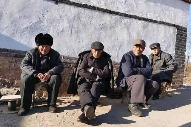 医生发现：冬天经常晒太阳的人，不出2个月，身体或有这些变化！