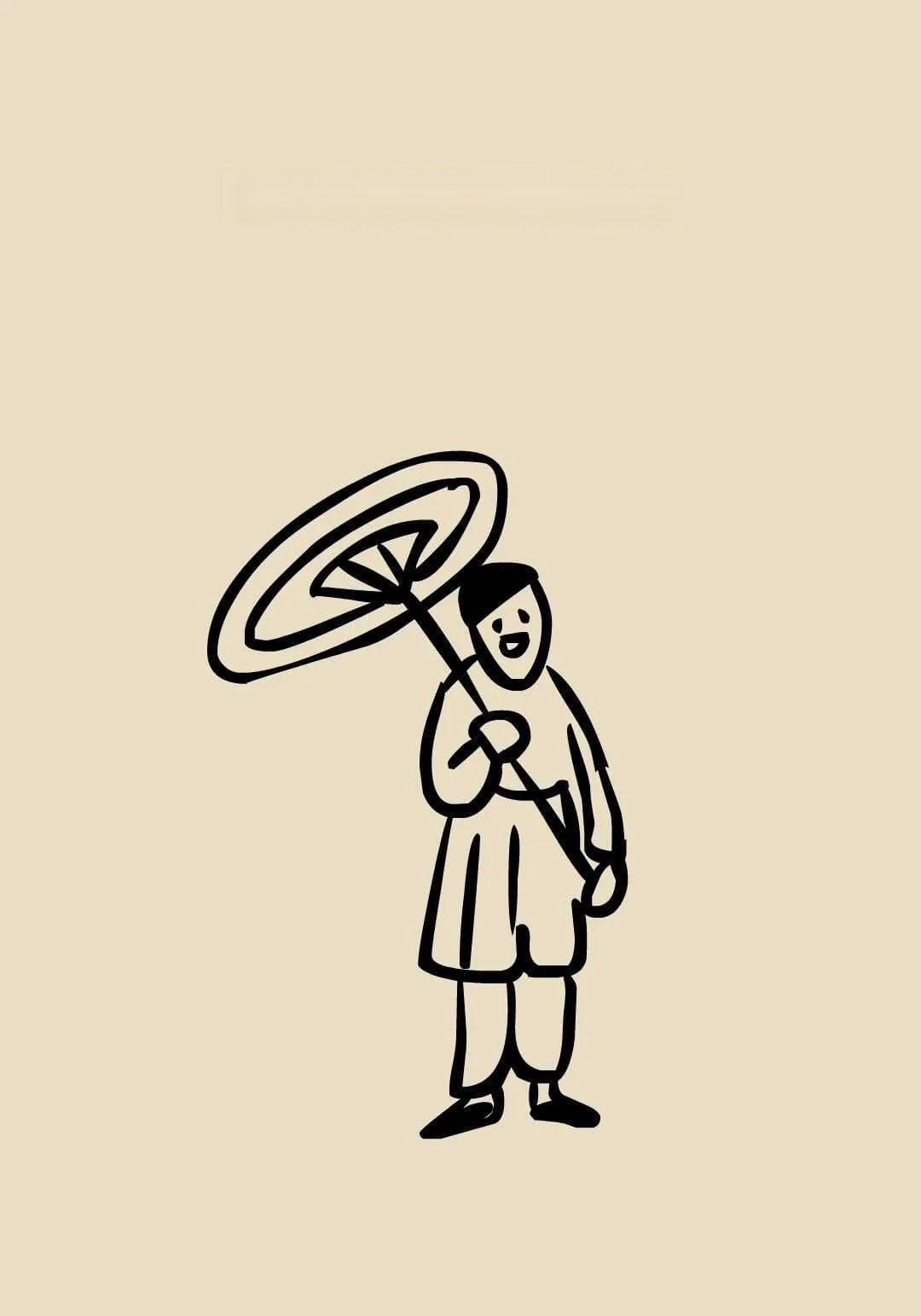 发现越早，肺癌治愈可能性越大，胸部CT该如何选？
