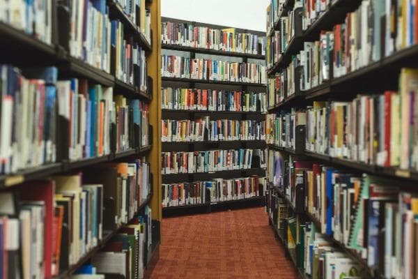 2025年澳大利亚与加拿大小学教育体系深度对比分析