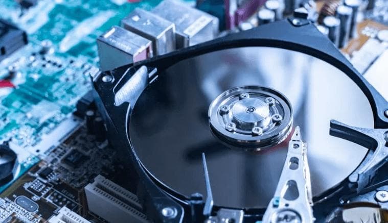 电脑主机有异响是怎么回事？能解决吗？