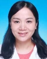 脖子上贴了膏药很痒很痒怎么回事，怎么办
