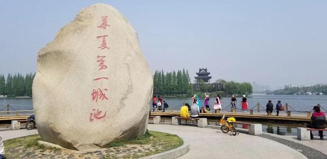 古代有四大军功，先登、斩将、陷阵、夺旗，哪项军功的难度最大？