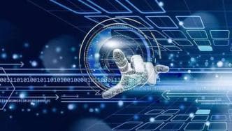 量子通信，提升数据传输安全性的关键