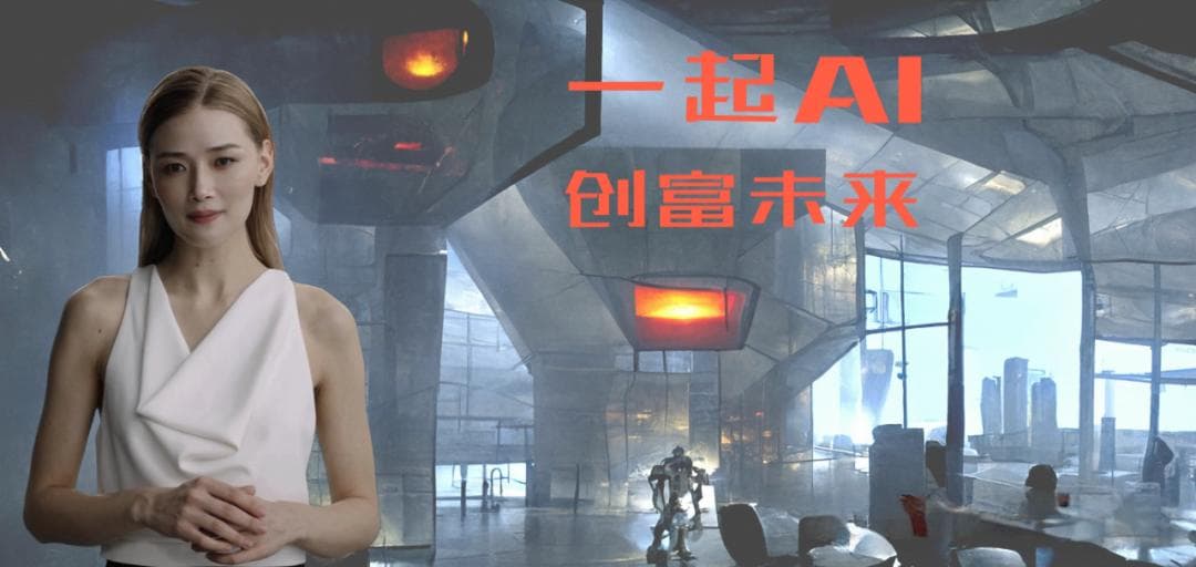 精通AI绘画角色一致性：前沿工具与方法全解析