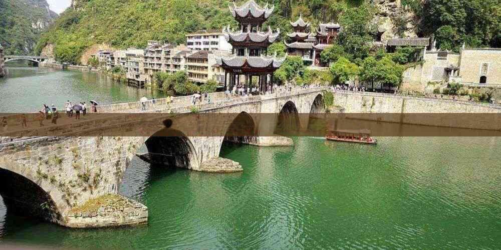 探索海南东山岭：自然奇观与人文风情交织的旅游胜地