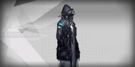 明日方舟：博士角色深度解析