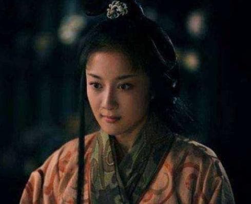 贵族联姻：夏侯家与司马家的亲家关系