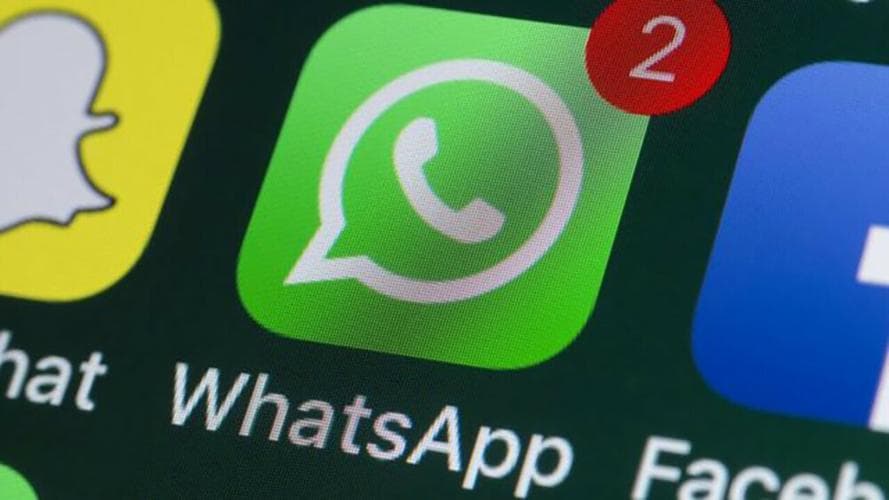 WhatsApp最新安全功能解读：全方位保护你的聊天内容