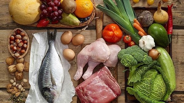 全身肌肉酸痛怎么办？五种实用缓解方法