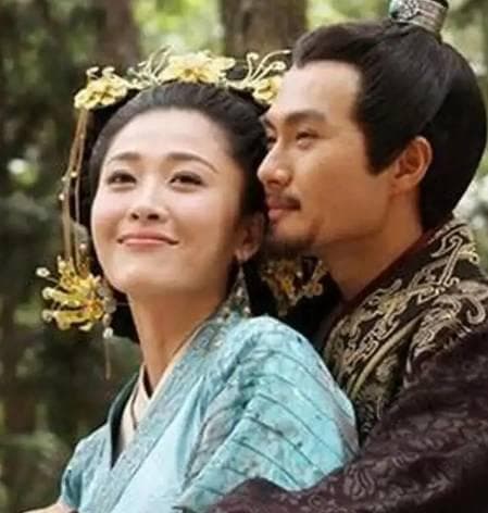 平阳公主下嫁卫青：政治与情感的交织抉择