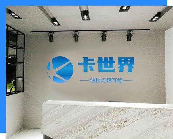 手把手教你搭建家庭网络：从硬件选择到安全设置