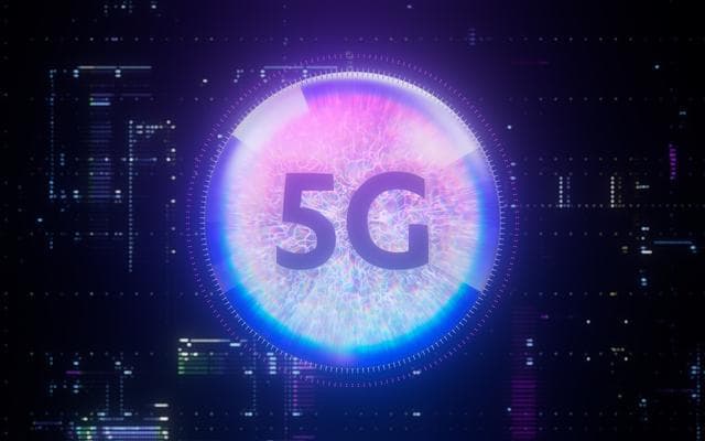 4G卡可以用在5G手机上吗？全面解析与参数详解
