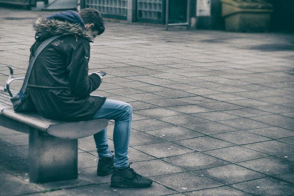 如何建立安全、包容的学校？——全球各地学生如是说
