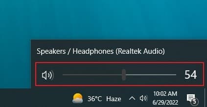 Windows 10声音问题解决方案：10个实用方法帮你轻松应对音频故障