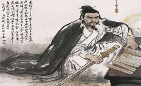 傅佩荣教授讲解《道德经》第三十六章：柔弱胜刚强（上）