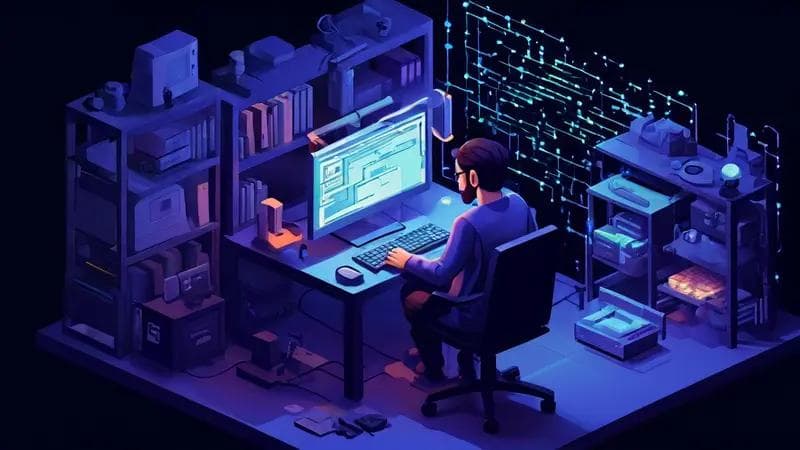 Excel表格快速标记颜色的多种方法