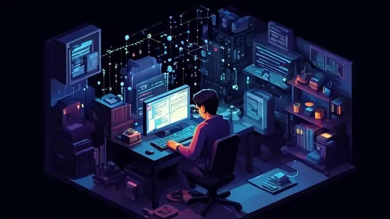 SQL数据库建表如何加主键