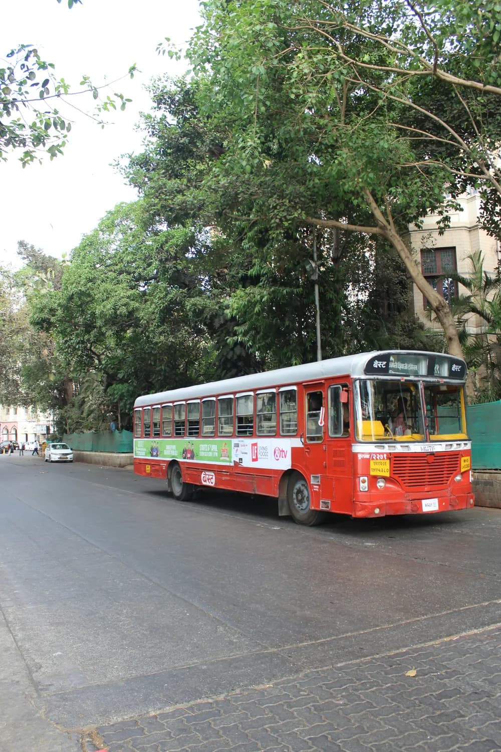 广州790路公交中考期间临时调整：取消华堂街段，绕行春满街