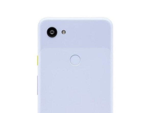 如何硬重启 Android 手机