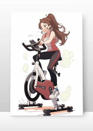 “肌”情澎湃 “肌”不可失——横纹肌溶解症