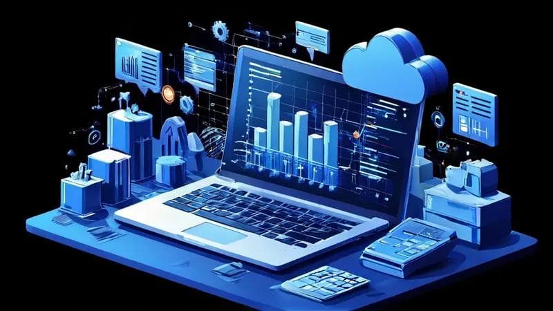 Excel表格中批量压缩图片的三种方法