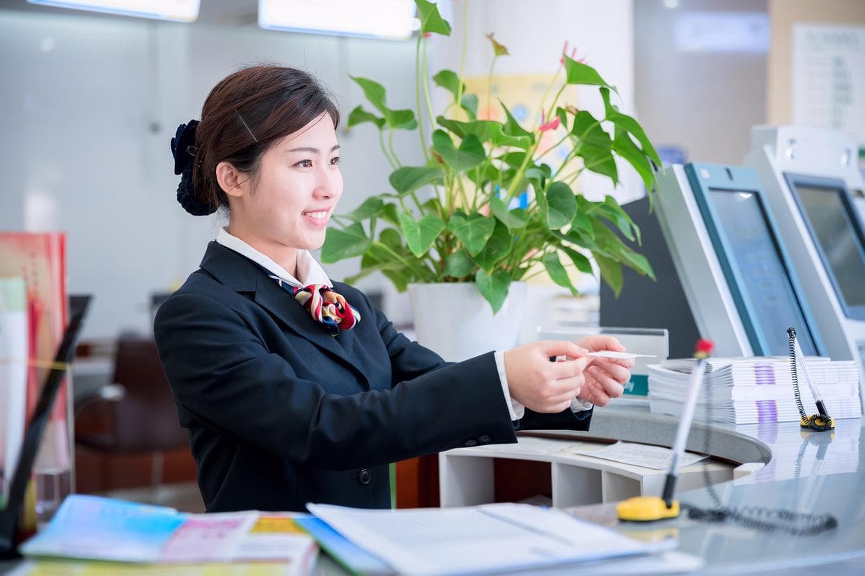 银行业务有哪些？从传统到新兴，全面解析