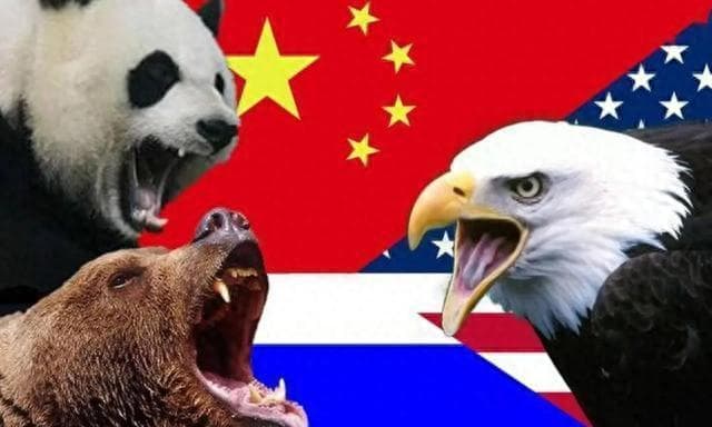 中美俄五代机速度对比，美2.25马赫，俄2马赫，中国歼20有多快呢