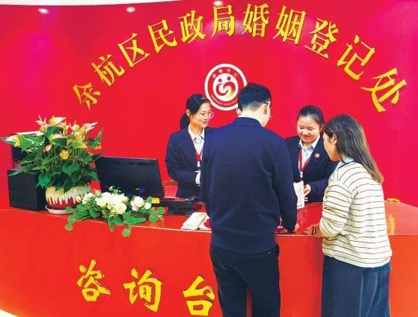 国家档案局详解专业档案：基层形成量大、数字化发展快