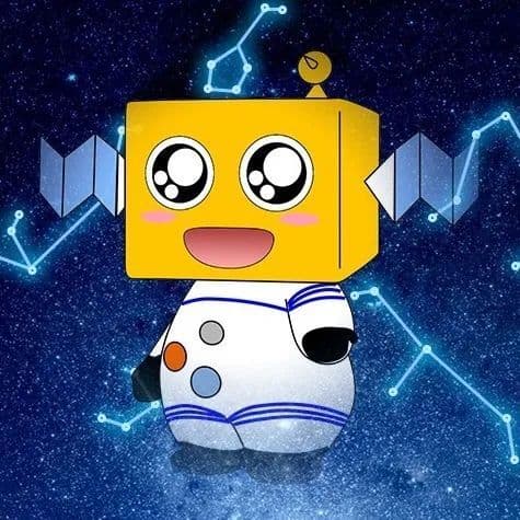 引力弹弓是什么？有何神奇之处？