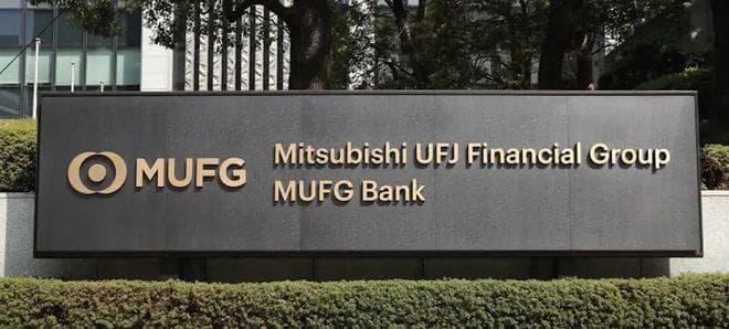 日本海外扩张背后的“财团经济”