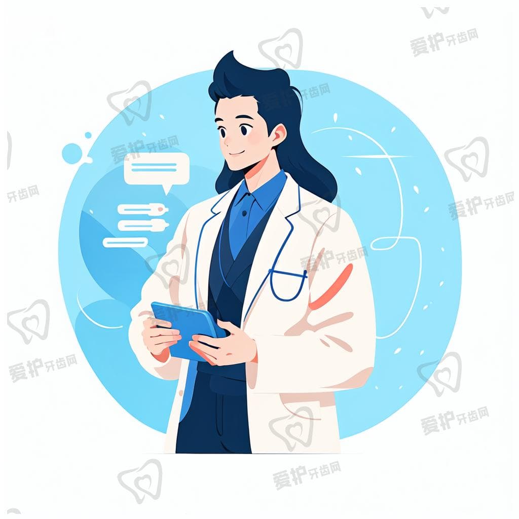 智齿是否可以拔掉？大牙旁的智齿拔除的必要性分析