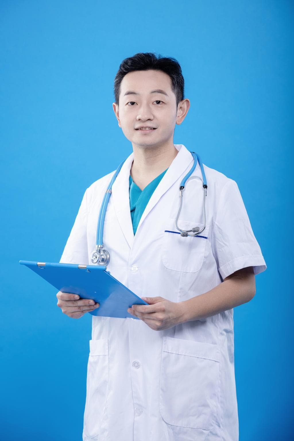 创伤骨科1病区应用"跟骨钉中钉"微创技术助力骨折患者快速康复