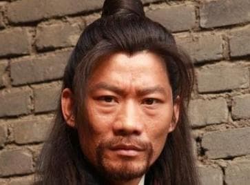 水浒传中青眼虎李云为何会上梁山？他最后的结局如何？