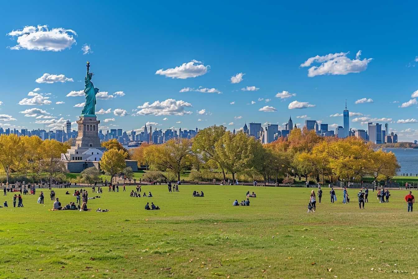 美国学校荣誉制度的深度解析