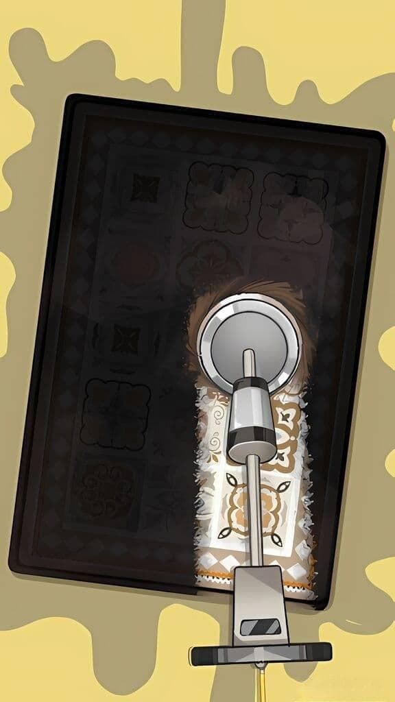 让您满意？益智游戏《Satisroom》打造解压满意屋