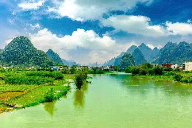 保加利亚人均GDP背后，对移民吸引力有多大？