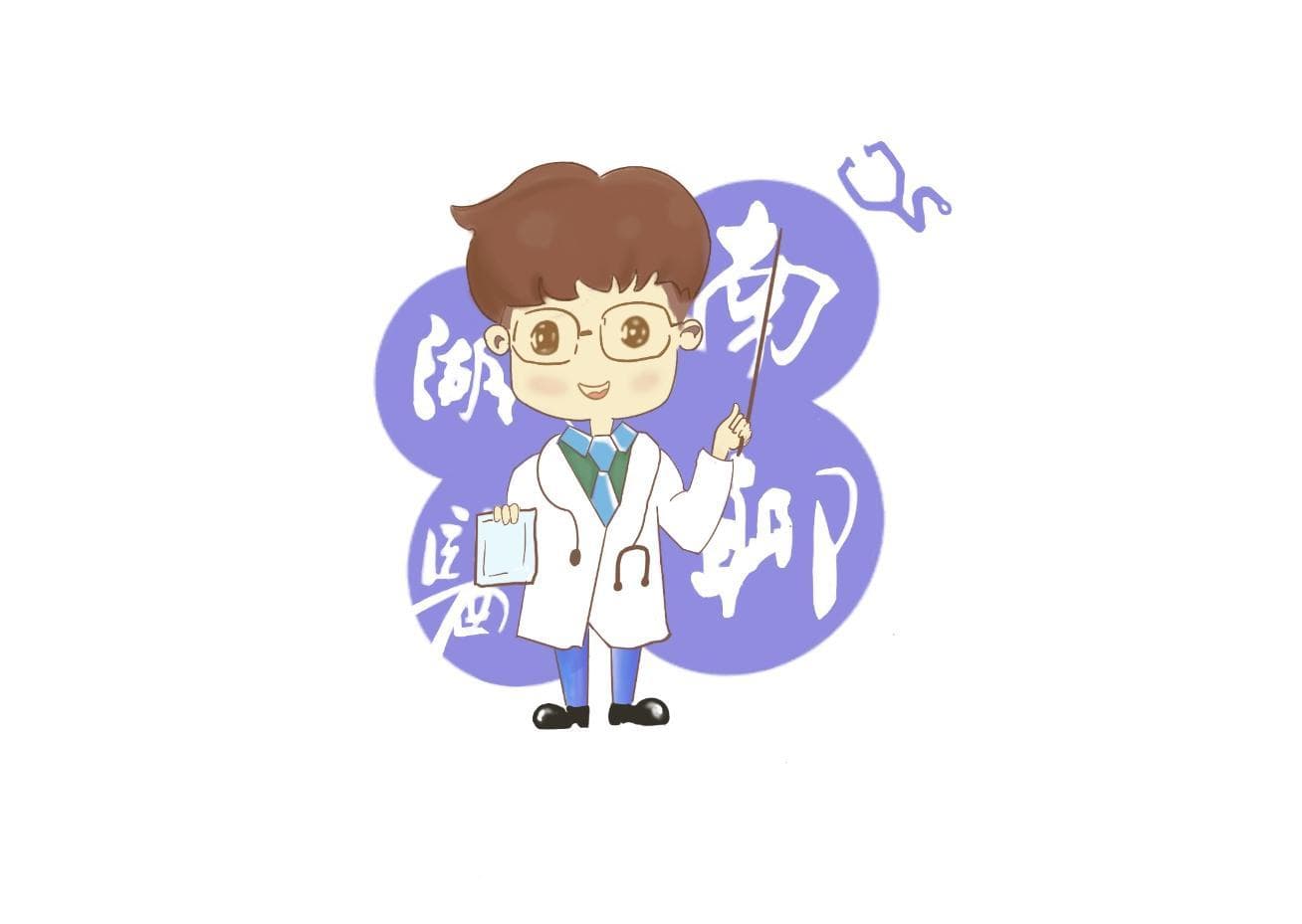 尿蛋白与肌酐比值检测，及早预警肾病风险