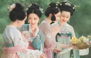 清朝选秀女制度是怎样的？秀女需要满足哪些条件？