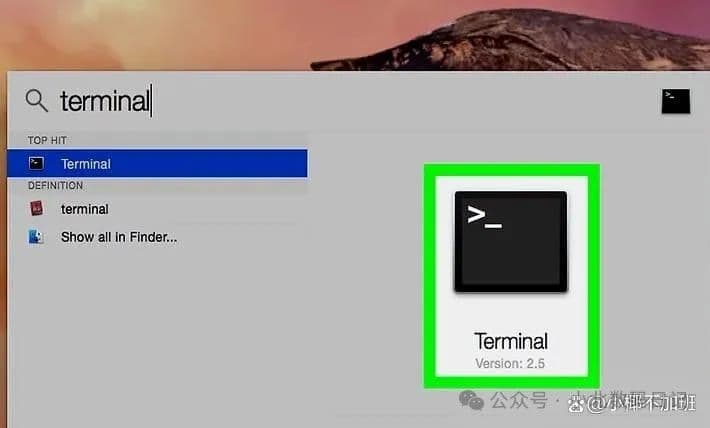 电脑主机IP怎么查？Windows&Mac全攻略，看这篇就够了
