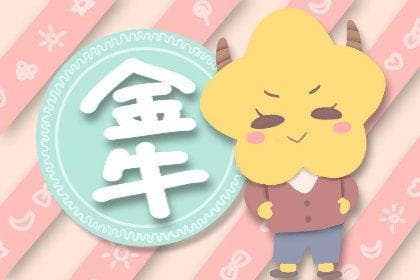 “羽”在名字中的寓意及解释